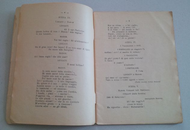 Manon - Foto 6