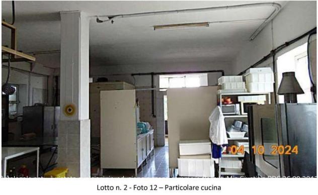 R.G.E. 60/2023 Potenza - Foto 22
