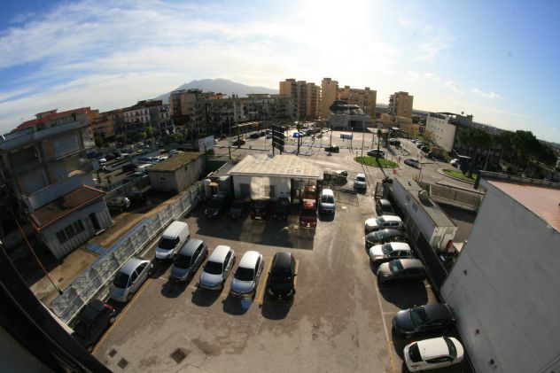 Ufficio high tech con sala riunioni parcheggi - Foto 3