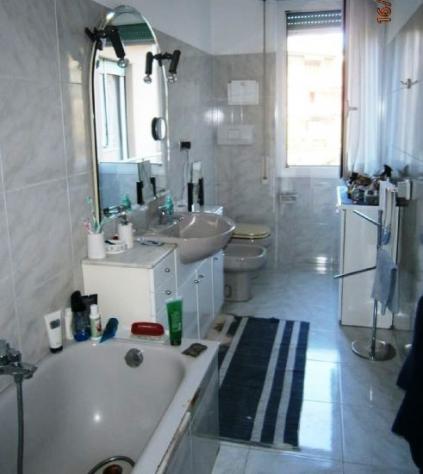 Quadrilocale in vendita a Genova, Albaro - Foto 9