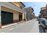 1 Vetrina in vendita a San Gregorio di Catania