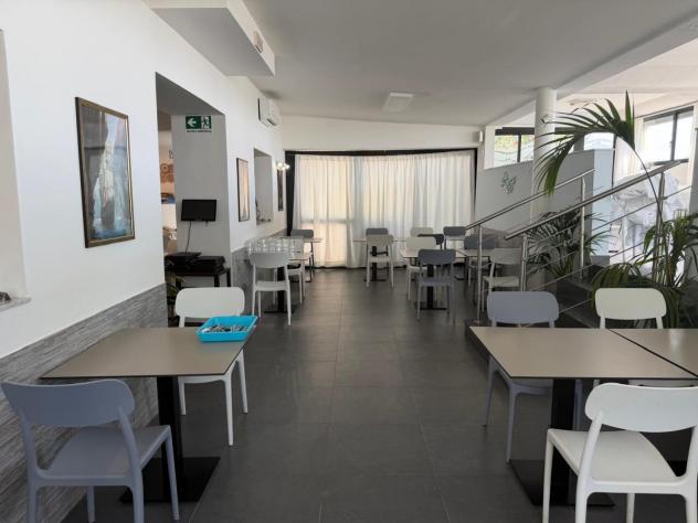 Ristorante in vendita a Sarzana - Foto 15