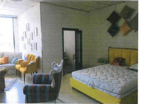 Immobile in asta di 594 m² in vendita a Sinalunga - Foto 15