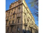 Ufficio - Torino . Rif.: Cod. rif 3321417ACU