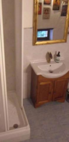 Immobile in asta di 431 m² in vendita a Zocca - Foto 14