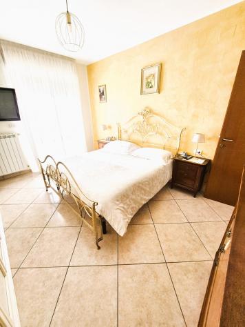 Appartamento in vendita a Pescara - Foto 8