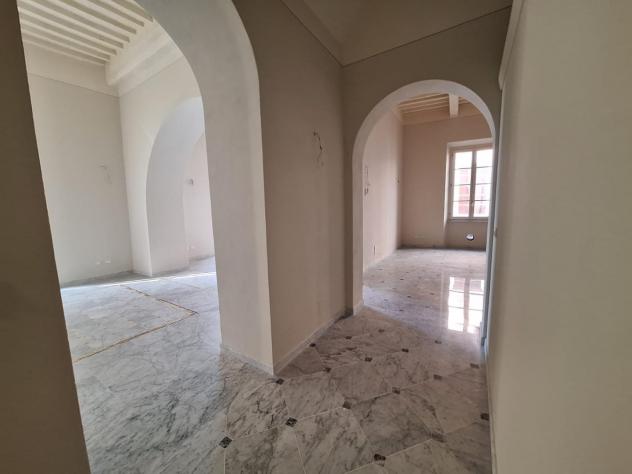Appartamento in vendita a Pisa 230 mq Rif: 1264981 - Foto 6