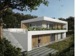 Villa in vendita a Santa Maria a Monte 255 mq  Rif: 1210797