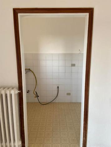 Via della Bastia affitto 4+4 - Foto 3