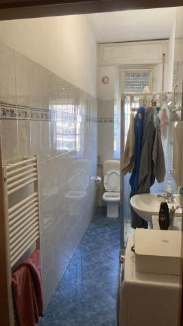 Stanza/Posto Letto in affitto a Pisa 16 mq Rif: 1418896 - Foto 4