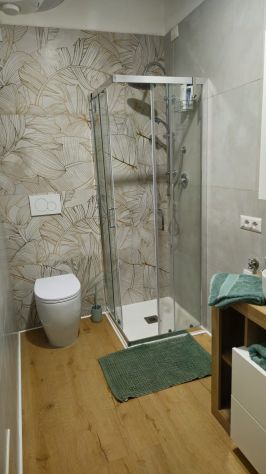 Affittasi a Pula - Salvia Loft - Foto 6