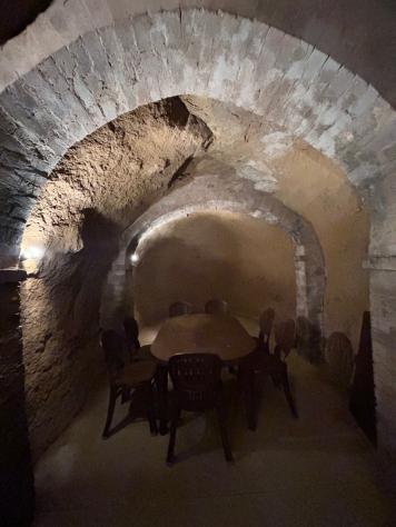 Bilocale in affitto a Siena - Foto 16