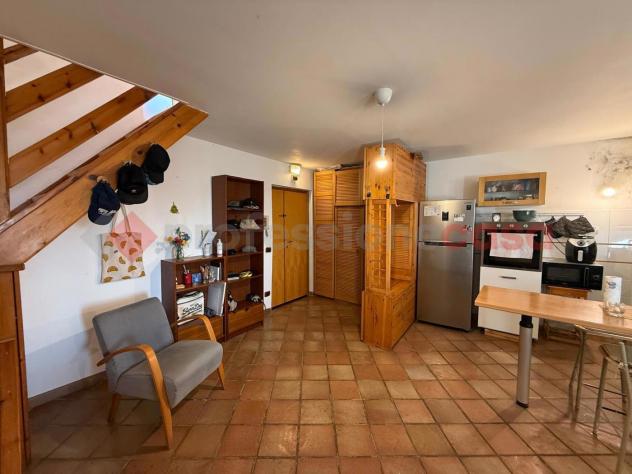 Appartamento - Tivoli . Rif.: Cod. rif 3327305ARG - Foto 9