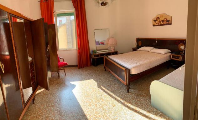 Appartamento in affitto a San Giovanni Alla Vena - Vicopisano 55 mq Rif: 1426208 - Foto 7