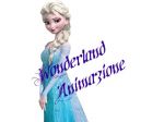 mascotte e costumi ELSA e OLAF "frozen" 3291031563