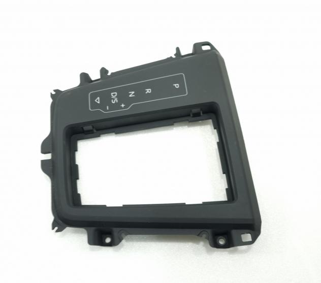 VISUALIZZATORE INDICATORE CAMBIO AUTOMATICO AUDI Q3 Serie (F3B) 83B713463A (18) - Foto 2