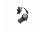 SENSORE DI PARCHEGGIO CUPRA Formentor Serie 5WA919275B (20)