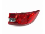 STOP FANALE POSTERIORE DESTRO RENAULT Clio Serie IV 265509846R (1219)