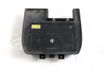 39570-TEA-G01 BASE RICARICA WIRELESS BATTERIA TELEFONO HONDA CIVIC 1.5 B 13 &hellip;