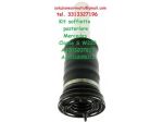Mercedes Classe S soffietto posteriore A2203205013 A2203207813