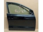 PORTA ANT.DX NERO MET. C/A. e S 999-U1297133 Carrozzeria  Lamierati esterni &hellip;