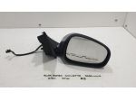 SPECCHIETTO RETROVISORE DESTRO ALFA ROMEO Giulietta Serie (940_) (13)