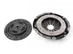 319018910 KIT FRIZIONE CON SPINGIDISCO CHEVROLET MATIZ 1.0 G 49KW 5M 5P (20 &hellip;