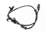 SUZUKI GSX S 125 5571023K00 SENSORE DI VELOCITÀ ABS WDL0 22 - 24 SPEED SENSOR