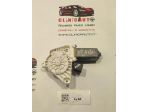 MOTORINO ALZAVETRO ANTERIORE DESTRA MERCEDES CLA Coupé (C117) A2078200642 (1319)