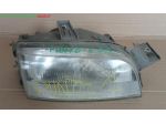 PROIETTORE D/REG.ALT.(07/9504/97) 1 PARABOLA  Parti elettriche  Fanaleria   &hellip;
