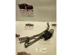 MOTORINO TERGICRISTALLO ANTERIORE TOYOTA Yaris Serie 85110-0D190 159300-413 &hellip;