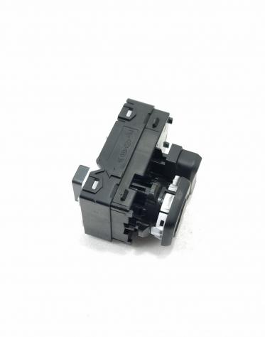 REGOLATORE SPECCHIETTI RETROVISORI HYUNDAI Kona Serie 93530--J9000 (17) - Foto 8