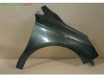 PARAFANGO ANT. D. MARRONE MET. CITROEN C4 (Stucc.)  Carrozzeria  Lamierati  &hellip;