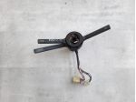 DEVIOLUCI FIAT Panda 1° Serie (8003)