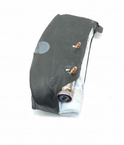 AIRBAG SEDILE SINISTRO FIAT Panda Serie 4X4 (319) 00519292230 (12) - Foto 8