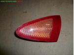 FANALE POST.D.(parte int.) PLASTICA ROSSA ALFA ROMEO 147 (937-W8)  Parti el &hellip;