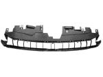 RINFORZO PARAURTI ANT. 071.46.2400  FORD - FIESTA RESTYLING - 01-08-2017 -