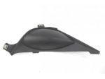BMW R 1200 RT 46637682982 COVER CORPO FARFALLATO DESTRA K26 03 - 14 RIGHT T &hellip;
