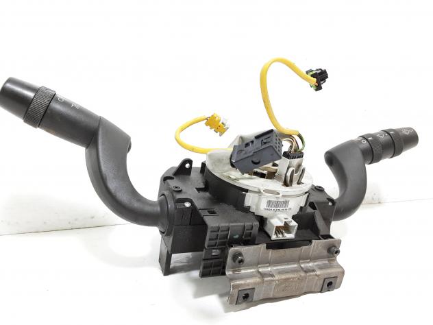 DEVIOLUCI FIAT Idea 2° Serie 07354880200 (0508) - Foto 3