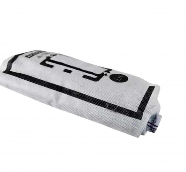 AIRBAG SEDILE SINISTRO CITROEN C3 AirCross 9824480480 (17) - Foto 2