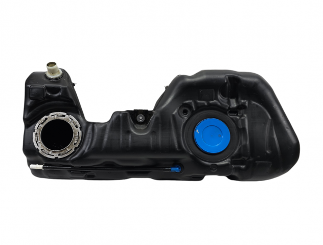 SERBATOIO CARBURANTE BMW Serie 2 Coupé (F22) 16117294607 B47 D20 A Diesel 2000 (13)