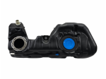 SERBATOIO CARBURANTE BMW Serie 2 Coupé (F22) 16117294607 B47 D20 A Diesel 2 …