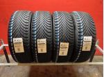 4 gomme 205 55 17 pirelli inv a3594