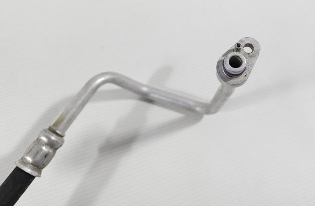 TUBO ARIA CONDIZIONATA VOLKSWAGEN Golf 7 Berlina 5Q0816721AB Diesel 1600 (12) - Foto 11