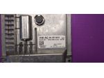 WOLK AG 04B 907 445 ECU DELPHI DCM 6.2V 28459901