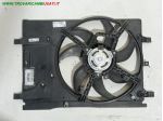 ELETTROVENTOLA RADIATORE 999-U1561320 Raffreddamento  Termico  Raffredament &hellip;