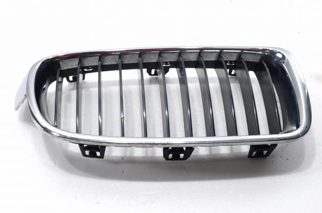 MASCHERINA ANTERIORE BMW Serie 3 F31 Touring 51137255412 (11) - Foto 12