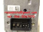 15141446 Chevrolet Corvette gruppo ABS pompa