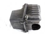 281122B200 SCATOLA FILTRO ARIA HYUNDAI SANTAFE 2.2 D 4X4 114KW 5M 5P (2007) &hellip;