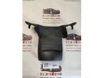 RIVESTIMENTO PIANTONE DELLO STERZO COMPLETO AUDI Q5 Serie 8R1858345A 8R0953 …